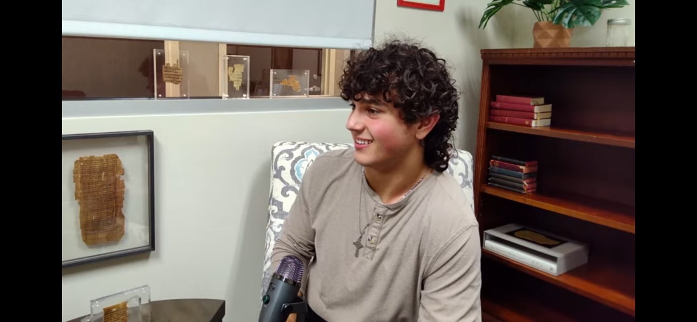 Bridging Scholarship and the Local Church