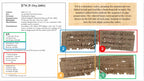 Beware of False Teachers | Papyrus 78 Replica | Epistle of Jude | 3rd Century