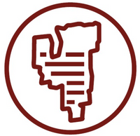Institute for the Study of Ancient Texts (ISAT)