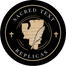 Sacred Text Replicas - Home