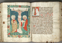 Parchment