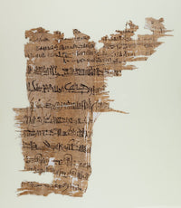 Papyrus